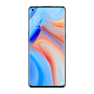 Oppo reno 4 pro